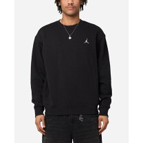 楽天市場】ナイキ ジョーダン トレーナー（メンズファッション）の通販 
