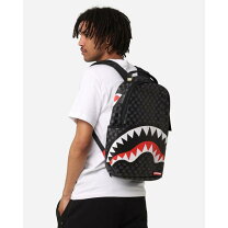 楽天市場】sprayground シャークの通販
