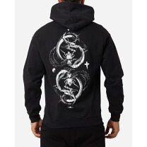 楽天市場】dragon hoodieの通販