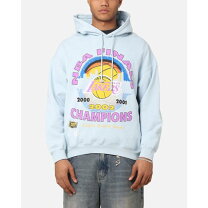 楽天市場】lakers championの通販