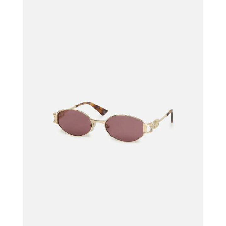 楽天市場】ルスペックス Le Specs 【 The Forbidden Sunglasses Mens  