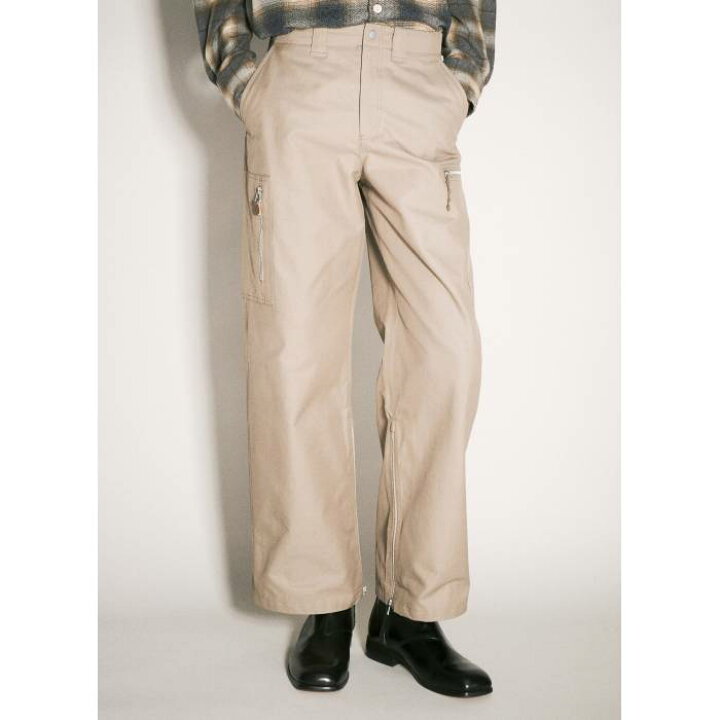 楽天市場】アワーレガシー Our Legacy 【 Tactical Cargo Pants Men