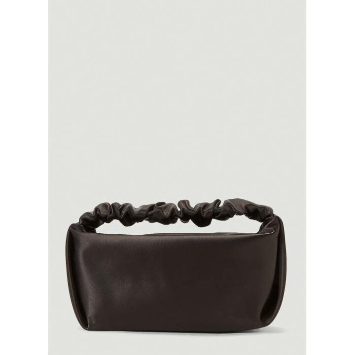 楽天市場】アレキサンダーワン Alexander Wang 【 Scrunchie Mini Bag 