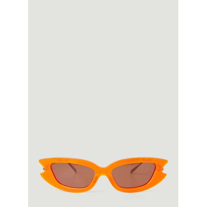 楽天市場】Paula Canovas Del Vas 【 Diablo Sunglasses Women 