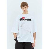 楽天市場】ウォルターヴァンベイレンドンク（Tシャツ・カットソー 