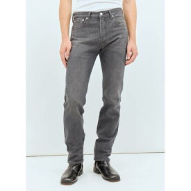 【 Slim Fit Jeans Men 】 slim スリム ジーンズ メンズファッション ズボン パンツ メンズ