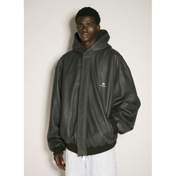 楽天市場】バレンシアガ Balenciaga 【 Taxi Blouson Jacket Men Brn 