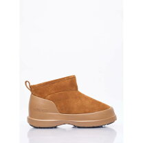 楽天市場】moon ムートンブーツの通販 