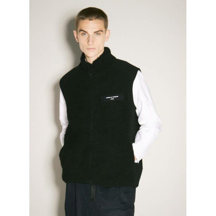 楽天市場】コムデギャルソン オム Comme Des Garcons Homme 【 Wool 