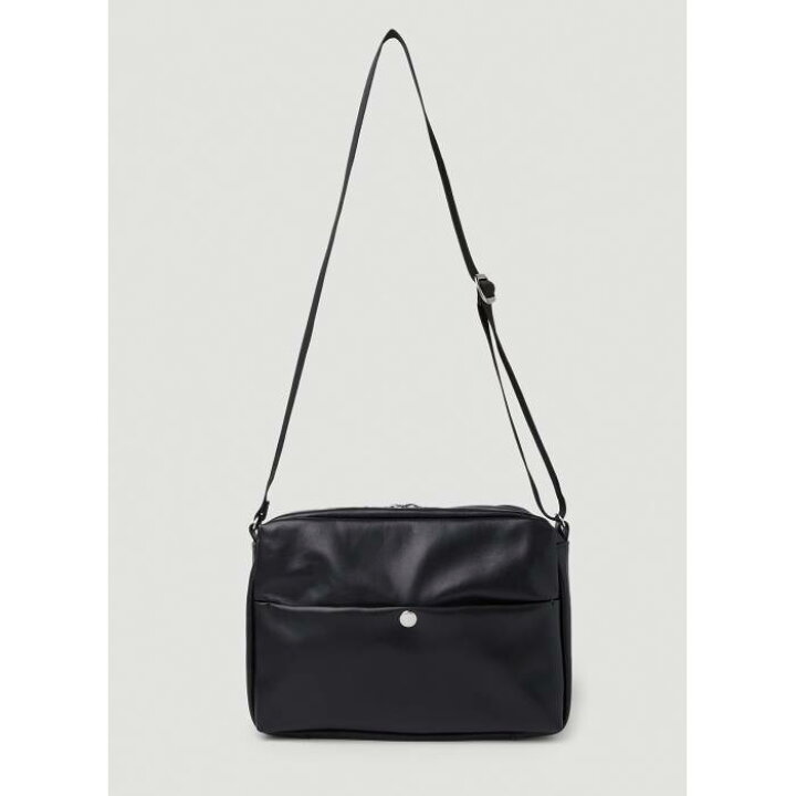 楽天市場】アワーレガシー Our Legacy 【 Delay Mini Crossbody Bag 