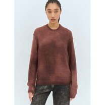 楽天市場】acne ニット（サイズ（S/M/L）SS）の通販