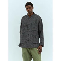 楽天市場】engineered garments dayton shirtの通販