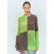楽天市場】acne ニット（サイズ（S/M/L）SS）の通販