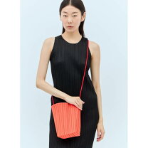 楽天市場】pleats please issey miyake（バッグ｜バッグ・小物  