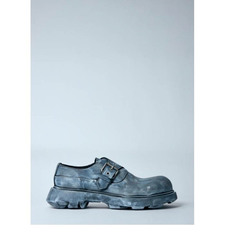 楽天市場】アクネストゥディオズ Acne Studios 【 Buckle Leather 