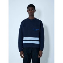 楽天市場】stone island marinaの通販