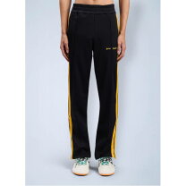楽天市場】palm angels ジャージの通販