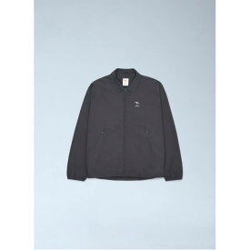 Arsenal X A-Cold-Wall* 【 Terrace Harrington Jacket Men Gry 】 Jacket ジャケット メンズ