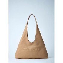 楽天市場】Alexander Wang DONNA HOBO（レディースバッグ｜バッグ 