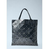 楽天市場】issey miyake baobao 6×6の通販