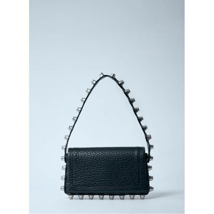 楽天市場】アレキサンダーワン Alexander Wang 【 Roz Wallet 