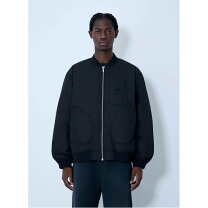 楽天市場】champion チャンピオン ボンバーの通販