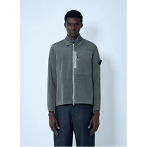 楽天市場】stone island ナイロンメタルの通販