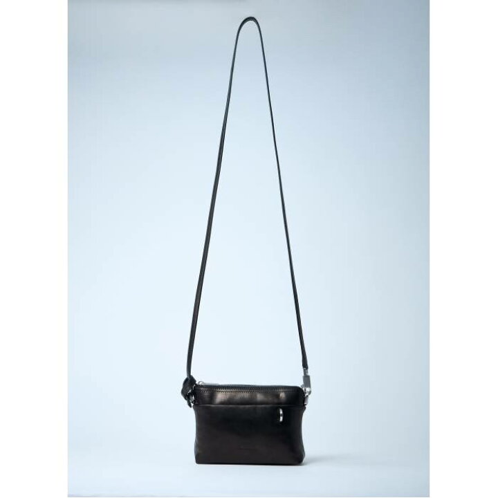 楽天市場】リックオウエンス Rick Owens 【 Small Adri Crossbody Bag 