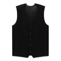 楽天市場】ISSEY MIYAKE イッセイミヤケ（ベスト・ジレ｜トップス 