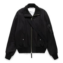 楽天市場】bomber helmutの通販