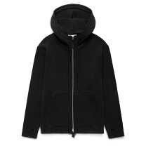楽天市場】HELMUT LANG ヘルムートラング（パーカー｜トップス 