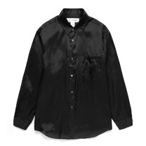 楽天市場】COMME des GARCONS SHIRT FOREVER コムデギャルソンシャツ 
