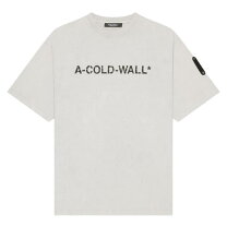 楽天市場】a cold wall（Tシャツ・カットソー｜トップス）：メンズ 