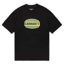楽天市場】カーハート スクリプトtシャツの通販