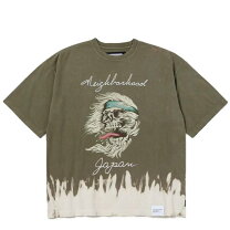 楽天市場】neighborhood savage（Tシャツ・カットソー｜トップス  