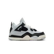 楽天市場】jordan4（キッズ・ベビー・マタニティ）の通販