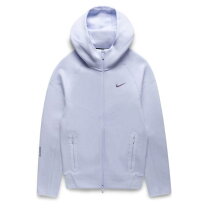 楽天市場】nocta パーカーの通販