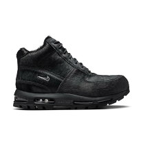楽天市場】max goa domeの通販