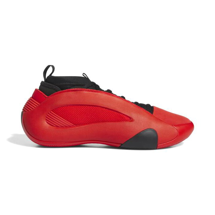 楽天市場】アディダス Adidas Originals 【 Adidas Harden Volume 8 