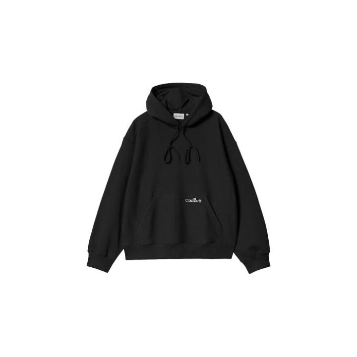楽天市場】カーハート ダブリューアイピー Carhartt Wip 【 Hooded 