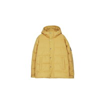 楽天市場】macchia j（コート・ジャケット｜メンズファッション）の通販