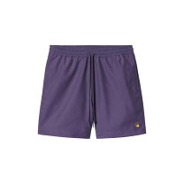 楽天市場】カーハート パンツ（カラーパープル）（ズボン・パンツ