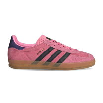 楽天市場】adidas gazelle ピンク（靴サイズ（cm）22.5）（レディース 