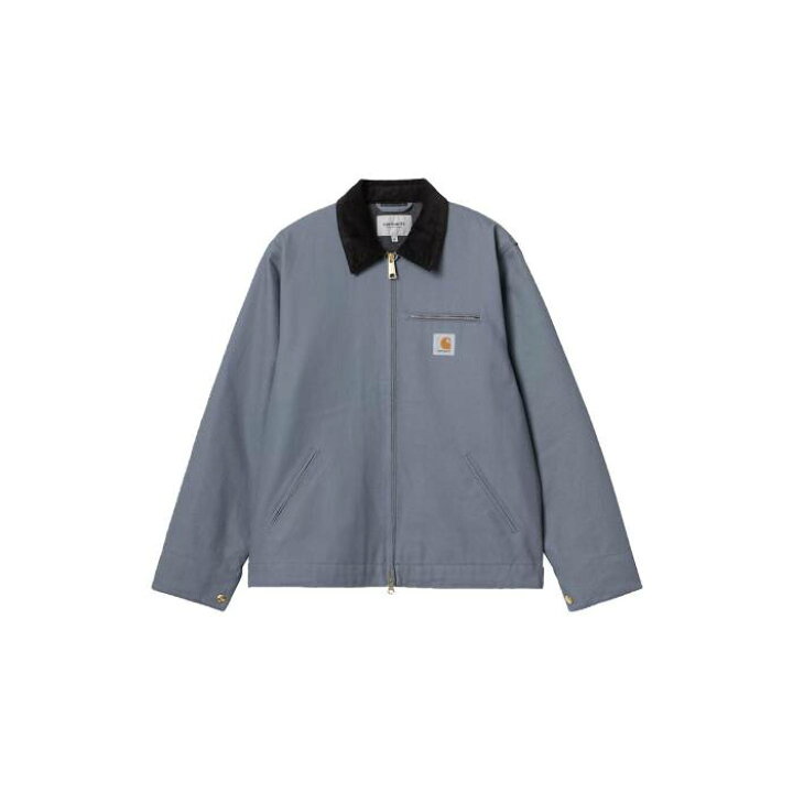 楽天市場】カーハート ダブリューアイピー Carhartt Wip 【 Detroit 