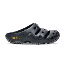 楽天市場】keen ヨギアーツ 27の通販