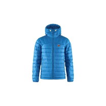 楽天市場】canada goose 4660m expedition parkaの通販