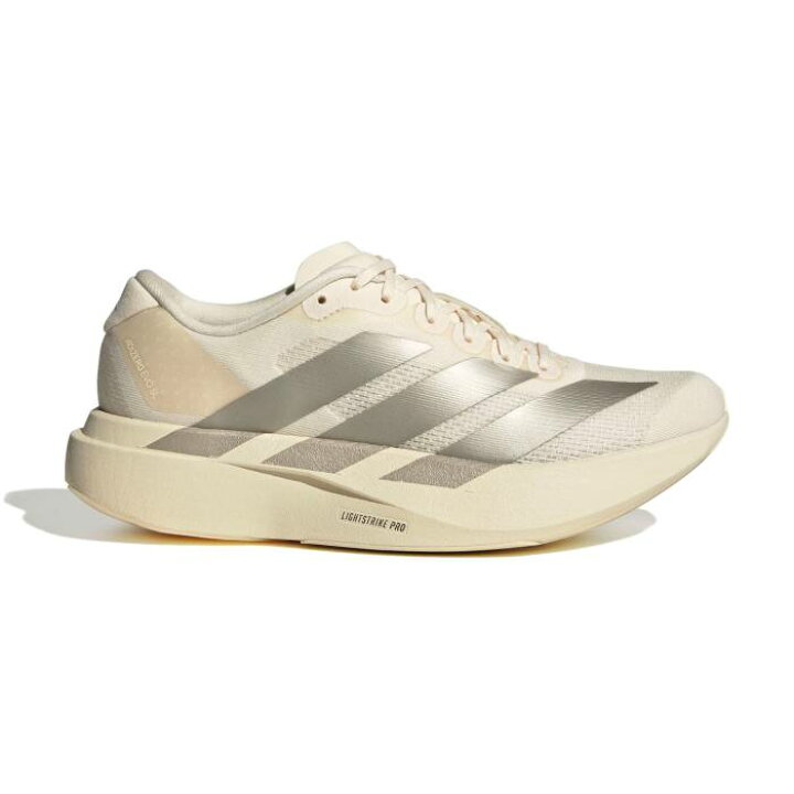 楽天市場】アディダス Adidas Originals 【 Adidas Adizero Evo Sl W 