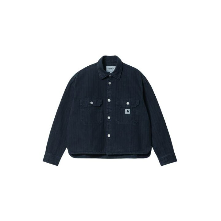 楽天市場】カーハート ダブリューアイピー Carhartt Wip 【 W L/S 