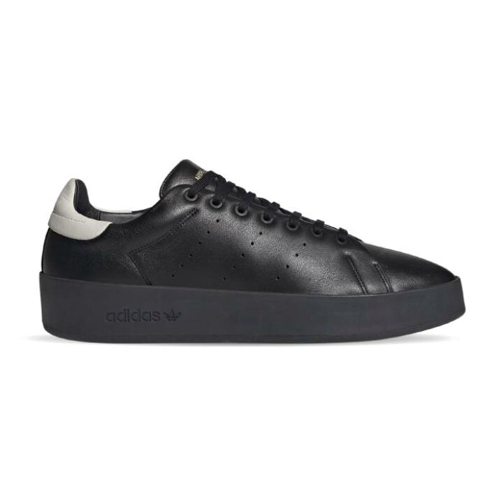 楽天市場】アディダス Adidas Originals 【 Adidas Stan Smith Recon 