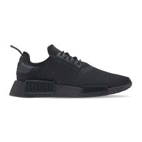 楽天市場】adidas nmd（ブランドアディダスオリジナルス）（靴）の通販